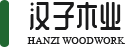 乐动·官方版网站登录入口-乐动(中国)