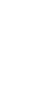乐动·官方版网站登录入口-乐动(中国)