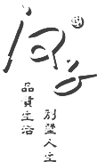 乐动·官方版网站登录入口-乐动(中国)
